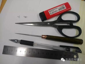 5分钟搞定100 正确的产品工艺单 让你值得信赖