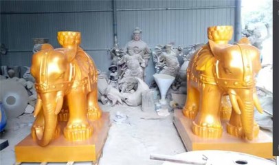 产品删除页