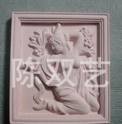 白云土陶瓷情侣杯(图) 陶瓷工艺品 异型杯(等各种中温杯)