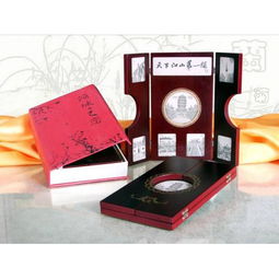 荣之达工艺制品 品牌介绍 可以加盟吗