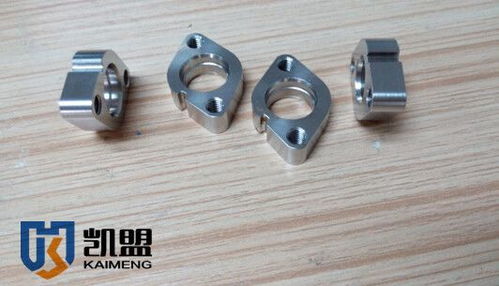 不锈钢酸洗钝化液应用于不锈钢建材产品 带工艺视频