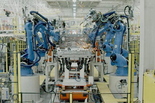 共谋服务用户,2024年凯翼汽车品牌招商会成功举办