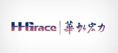 华虹半导体宣布 90nm bcd 工艺实现量产 性能高 核心面积小