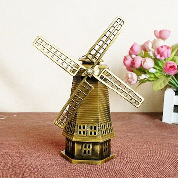 莎美工艺品加盟 加盟费多少钱 电话 怎么样