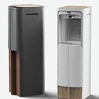 高端工业产品